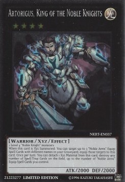 /products/ygo/art/artorigus-king-of-the-noble-knights/noble-knights-of-the-round-table-box-set-artorigus-king-of-the-noble-knights-271115.jpg