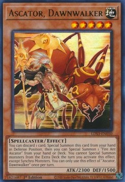 /products/ygo/asc/ascator-dawnwalker-v1-ultra-rare/legendary-duelists-season-3-ascator-dawnwalker-v1-ultra-rare-667712.jpg