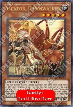 /products/ygo/asc/ascator-dawnwalker-v2-red-ultra-rare/legendary-duelists-season-3-ascator-dawnwalker-v2-red-ultra-rare-667713.jpg