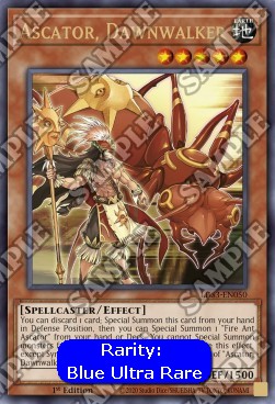 /products/ygo/asc/ascator-dawnwalker-v3-blue-ultra-rare/legendary-duelists-season-3-ascator-dawnwalker-v3-blue-ultra-rare-667714.jpg