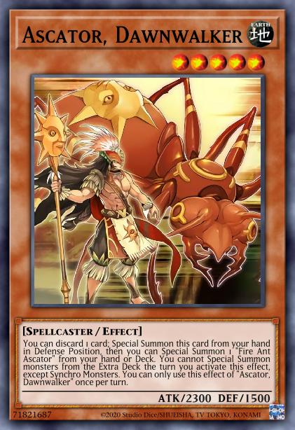 /products/ygo/asc/ascator-dawnwalker/legendary-duelists-immortal-destiny-ascator-dawnwalker.jpg