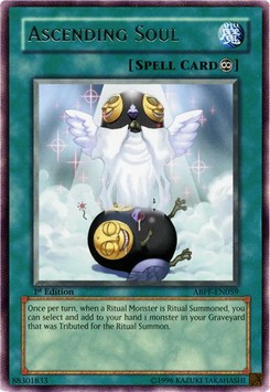 /products/ygo/asc/ascending-soul/absolute-powerforce-ascending-soul-110604.jpg