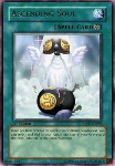 Anima Ascendente