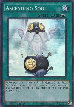 /products/ygo/asc/ascending-soul/the-secret-forces-ascending-soul-272288.jpg