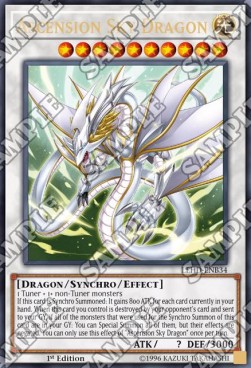 /products/ygo/asc/ascension-sky-dragon/legendary-hero-decks-ascension-sky-dragon-364752.jpg