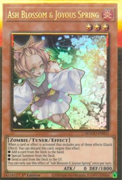 /products/ygo/ash/ash-blossom-joyous-spring-v1-gold-rare/maximum-gold-ash-blossom-joyous-spring-v1-gold-rare-515249.jpg
