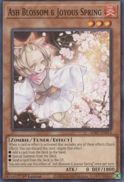 /products/ygo/ash/ash-blossom-joyous-spring/structure-deck-beware-of-traptrix-ash-blossom-joyous-spring-696608.jpg