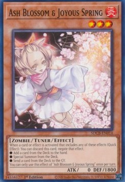 /products/ygo/ash/ash-blossom-joyous-spring/structure-deck-legend-of-the-crystal-beasts-ash-blossom-joyous-spring-675296.jpg