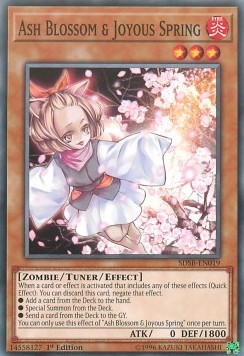 /products/ygo/ash/ash-blossom-joyous-spring/structure-deck-soulburner-ash-blossom-joyous-spring-369913.jpg