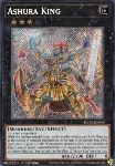Re Ashura