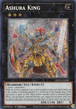 /products/ygo/ash/ashura-king/power-of-the-elements-ashura-king-669169.jpg