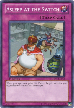 /products/ygo/asl/asleep-at-the-switch/generation-force-asleep-at-the-switch-248583.jpg