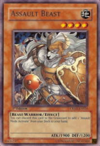 /products/ygo/ass/assault-beast/crimson-crisis-assault-beast-108589.jpg