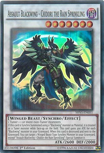 /products/ygo/ass/assault-blackwing-chidori-the-rain-sprinkling/shining-victories-assault-blackwing-chidori-the-rain-sprinkling-289664.jpg