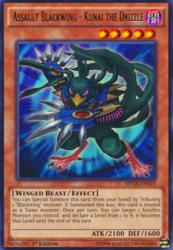 /products/ygo/ass/assault-blackwing-kunai-the-drizzle/2016-mega-tin-mega-pack-assault-blackwing-kunai-the-drizzle-292255.jpg