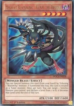 /products/ygo/ass/assault-blackwing-kunai-the-drizzle/dimension-of-chaos-assault-blackwing-kunai-the-drizzle-285643.jpg