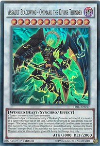 /products/ygo/ass/assault-blackwing-onimaru-the-divine-thunder/the-dark-illusion-assault-blackwing-onimaru-the-divine-thunder-291485.jpg