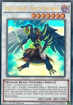 /products/ygo/ass/assault-blackwing-raikiri-the-rain-shower-v1-ultra-rare/dimension-of-chaos-assault-blackwing-raikiri-the-rain-shower-v1-ultra-rare-285675.jpg