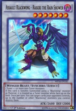 /products/ygo/ass/assault-blackwing-raikiri-the-rain-shower/2016-mega-tin-mega-pack-assault-blackwing-raikiri-the-rain-shower-292277.jpg