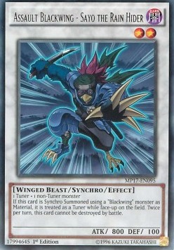/products/ygo/ass/assault-blackwing-sayo-the-rain-hider/2017-mega-tin-mega-pack-assault-blackwing-sayo-the-rain-hider-300747.jpg