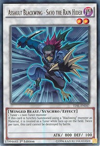 /products/ygo/ass/assault-blackwing-sayo-the-rain-hider/the-dark-illusion-assault-blackwing-sayo-the-rain-hider-291443.jpg