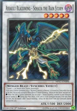 /products/ygo/ass/assault-blackwing-sohaya-the-rain-storm/2017-mega-tin-mega-pack-assault-blackwing-sohaya-the-rain-storm-300748.jpg