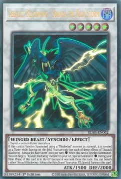 /products/ygo/ass/assault-blackwing-sohaya-the-rain-storm/battles-of-legend-armageddon-assault-blackwing-sohaya-the-rain-storm-480469.jpg