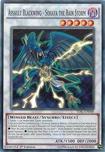 /products/ygo/ass/assault-blackwing-sohaya-the-rain-storm/the-dark-illusion-assault-blackwing-sohaya-the-rain-storm-291484.jpg
