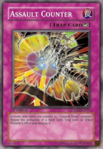 /products/ygo/ass/assault-counter/crimson-crisis-assault-counter-108632.jpg