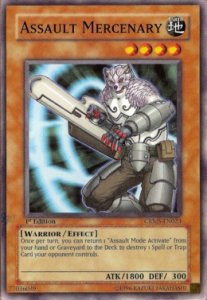 /products/ygo/ass/assault-mercenary/crimson-crisis-assault-mercenary-108588.jpg