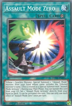 /products/ygo/ass/assault-mode-zero/dark-neostorm-assault-mode-zero-372868.jpg