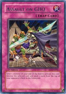 /products/ygo/ass/assault-on-ghq-v1-rare/flaming-eternity-assault-on-ghq-v1-rare-102024.jpg