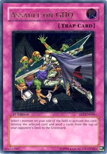/products/ygo/ass/assault-on-ghq-v2-ultimate-rare/flaming-eternity-assault-on-ghq-v2-ultimate-rare-250213.jpg