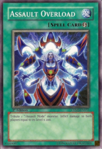 /products/ygo/ass/assault-overload/crimson-crisis-assault-overload-108609.jpg
