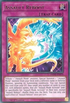 /products/ygo/ass/assault-reboot/dark-neostorm-assault-reboot-372883.jpg