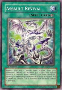 /products/ygo/ass/assault-revival/crimson-crisis-assault-revival-108611.jpg