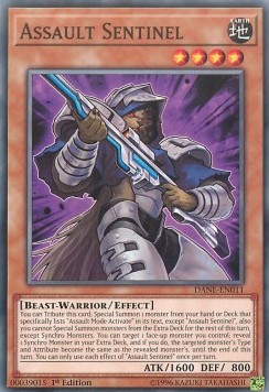 /products/ygo/ass/assault-sentinel/dark-neostorm-assault-sentinel-372824.jpg