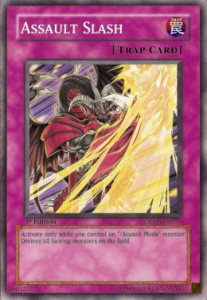 /products/ygo/ass/assault-slash/crimson-crisis-assault-slash-108631.jpg
