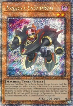 /products/ygo/ass/assault-synchron-v2-quarter-century-secret-rare/assault-synchron-v2-quarter-century-secret-rare-719714.jpg