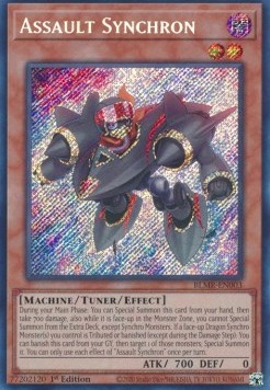 /products/ygo/ass/assault-synchron/assault-synchron-717869.jpg