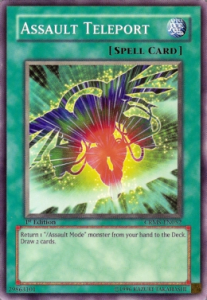 /products/ygo/ass/assault-teleport/crimson-crisis-assault-teleport-108610.jpg
