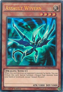 /products/ygo/ass/assault-wyvern-v1-ultra-rare/the-dark-side-of-dimensions-movie-pack-assault-wyvern-v1-ultra-rare-291303.jpg
