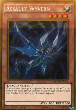/products/ygo/ass/assault-wyvern-v2-gold-rare/the-dark-side-of-dimensions-movie-pack-assault-wyvern-v2-gold-rare-294933.jpg