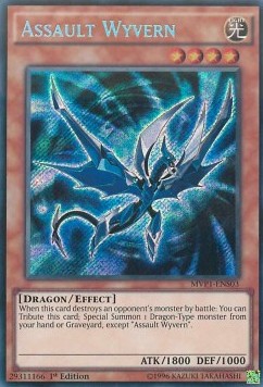 /products/ygo/ass/assault-wyvern-v3-secret-rare/the-dark-side-of-dimensions-movie-pack-assault-wyvern-v3-secret-rare-406274.jpg
