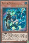 Ghoul Astri