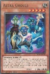 Ghoul Astri