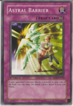 /products/ygo/ast/astral-barrier/rise-of-destiny-astral-barrier-102025.jpg