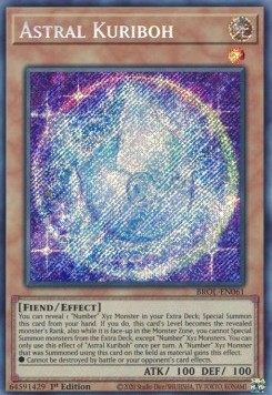 /products/ygo/ast/astral-kuriboh/brothers-of-legend-astral-kuriboh-585486.jpg