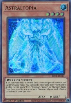 /products/ygo/ast/astraltopia/brothers-of-legend-astraltopia-585478.jpg