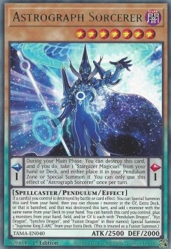 /products/ygo/ast/astrograph-sorcerer-v1-rare/tactical-masters-astrograph-sorcerer-v1-rare-670772.jpg